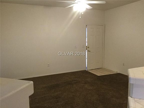 4th image of 1050 E Cactus Ave Unit 1047