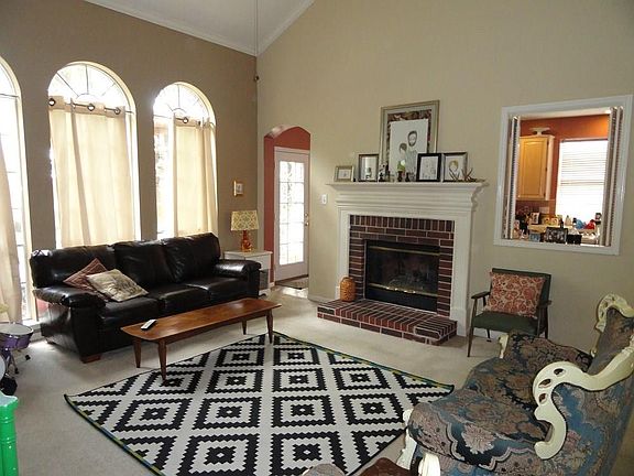 5th image of 17111 Crown Meadow Ct