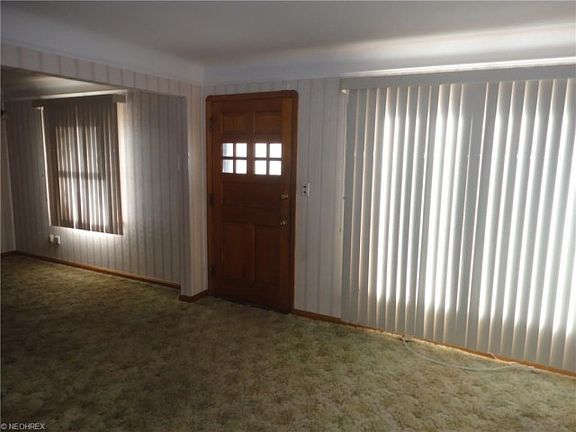 2nd image of 5606 Belmere Dr