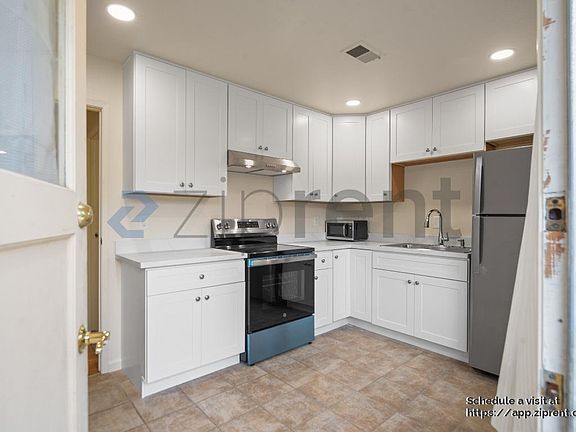 5th image of 20365 Silverado Ave #Adu