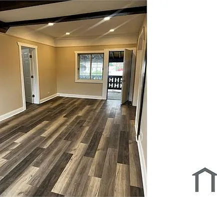 2 bed, 1000 sqft, $1,550 — Photo 3