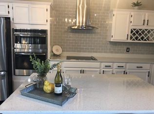 16500 Henderson Pass #514, San Antonio, TX 78232