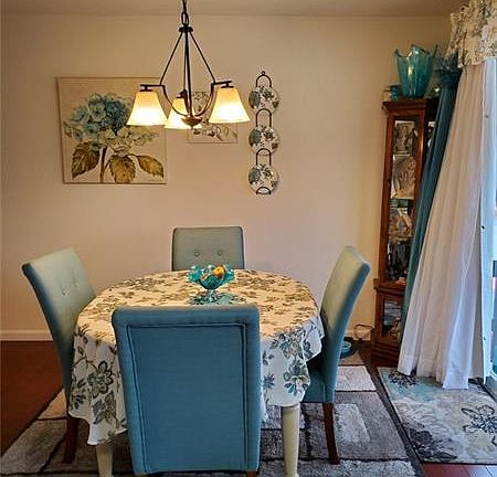 5th image of 1105 Alpen Strasse