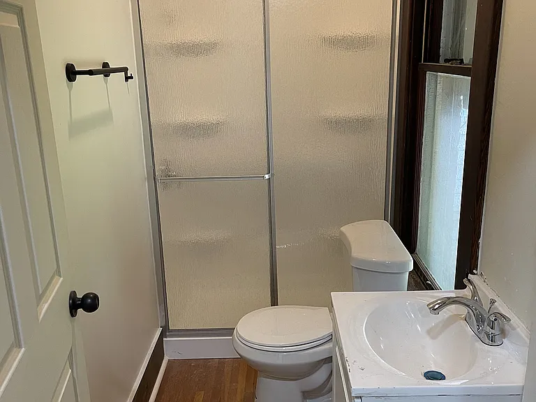 53 Euclid Ave #1 — Photo 11