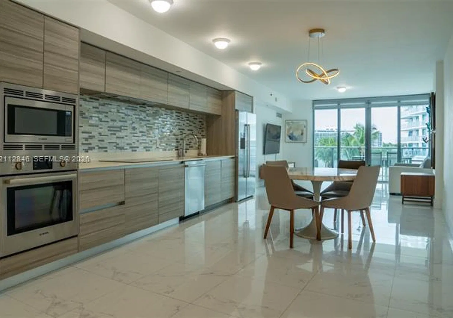 6620 Indian Creek Dr cu-413, Miami Beach, FL 33141 — Photo 1