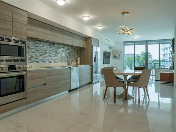 6620 Indian Creek Dr, Miami Beach, FL