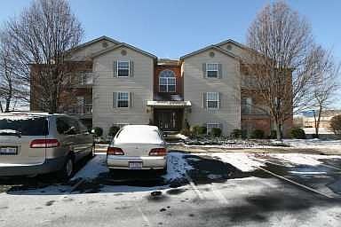 Exterior Rear