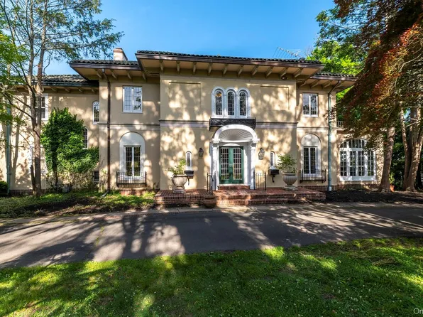 265 N Broadway, Nyack, NY 10960