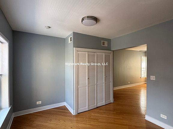 5th image of 1644 W Pratt Blvd #3IA