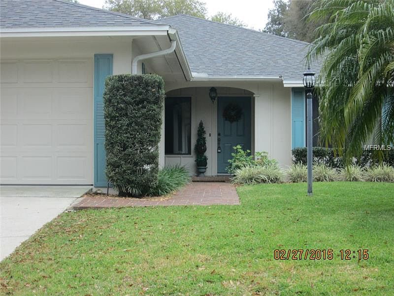 1st image of 50 Dogwood Ln