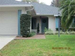 50 Dogwood Ln, Eustis, FL 32726