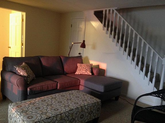 2nd image of 3657 Alden Nash Ave NE