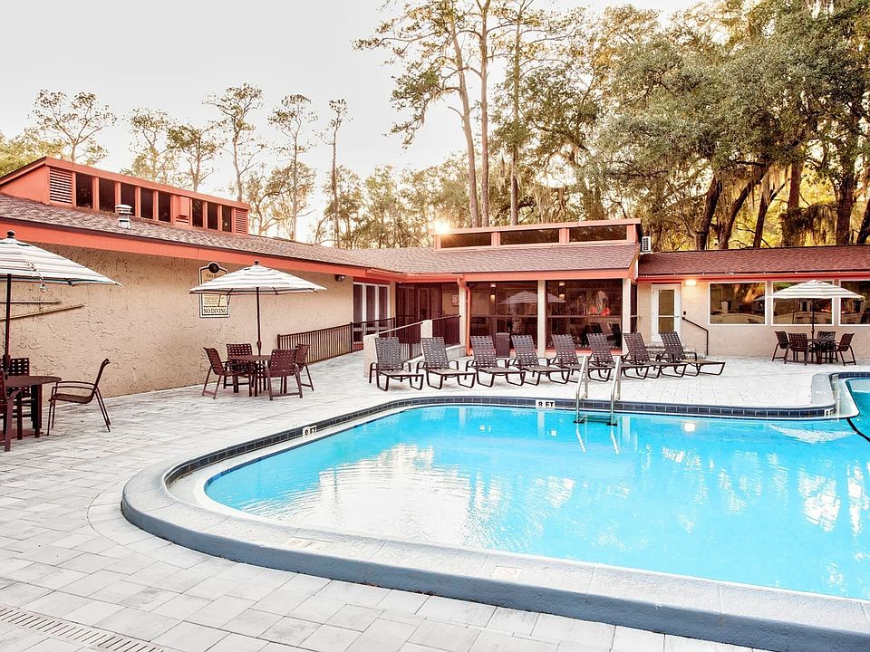 Madison Pointe Apartment Rentals Gainesville, FL Zillow