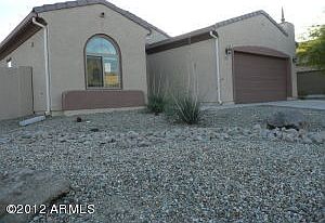 2nd image of 5217 W Fawn Dr