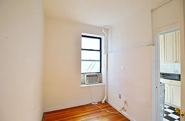 Rented by Julianna Realty Corp