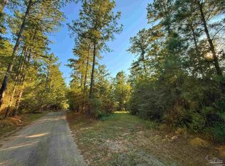 0 Loblolly Ln, Milton, FL 32570