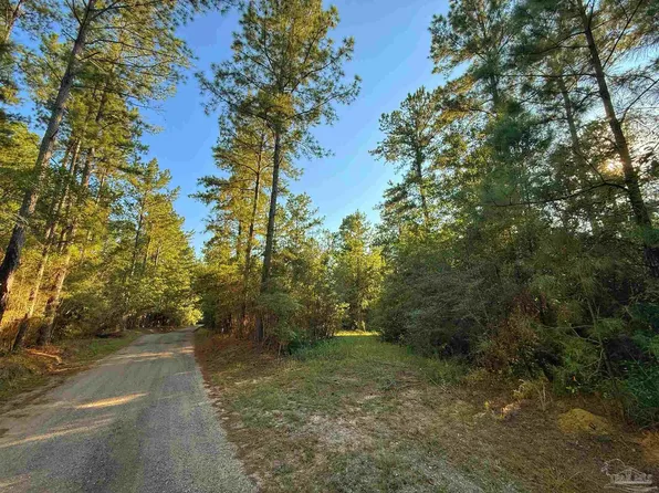 0 Loblolly Ln, Milton, FL 32570