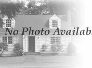 2321 N 61st Ter, Hollywood, FL 33024