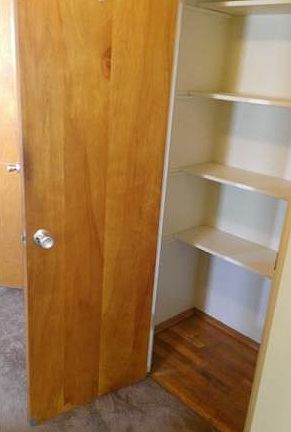 3rd image of 2316 Indian Mound Ave APT 4