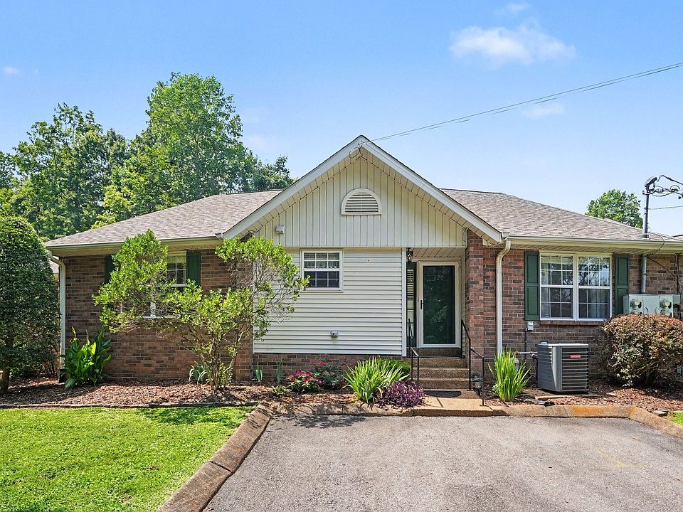 1st image of 120 Eastdale Ln