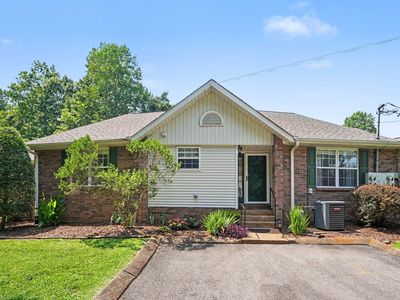 120 Eastdale Ln, Dickson, TN, 37055