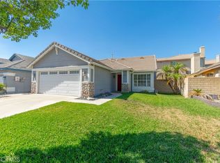 14746 Foxfield Ln, Fontana, CA 92336
