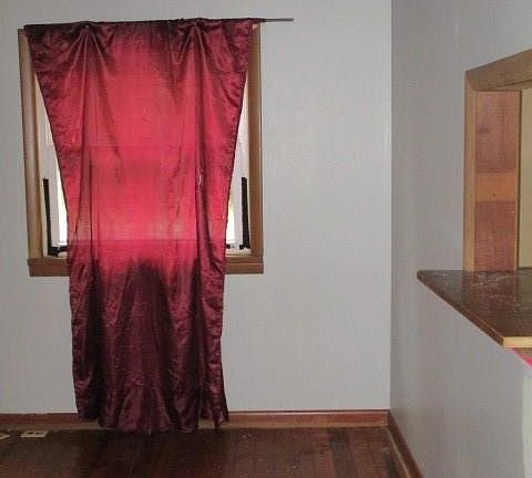 5th image of 1616 Lovers Ln NW