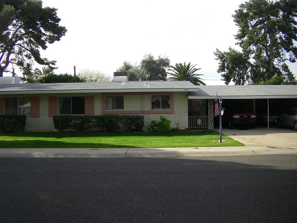 1st image of 10907 W ABBOTT Avenue #S