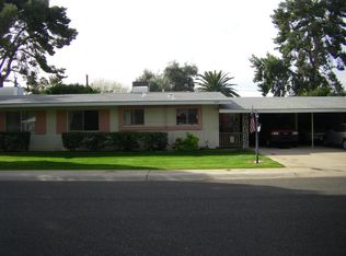 10907 W Abbott Ave #S, Sun City, AZ 85351