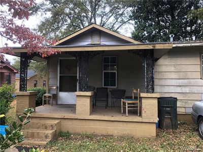 2724 24th St, Tuscaloosa, AL, 35401