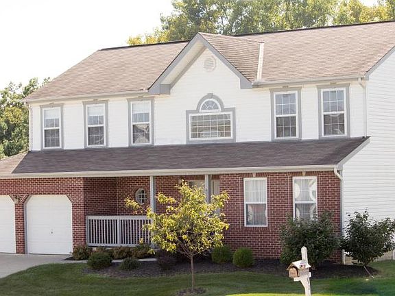 2nd image of 227 Wellington Pl