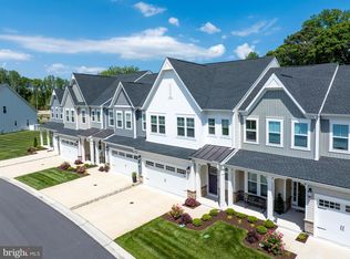 26222 Milby Cir, Harbeson, DE 19951