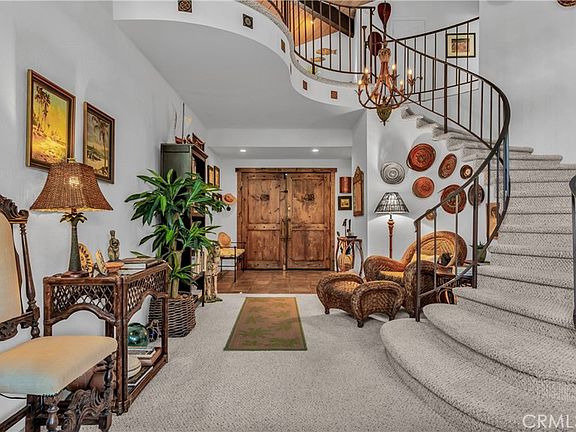 2nd image of 202 Pointing Rock Dr APT 16