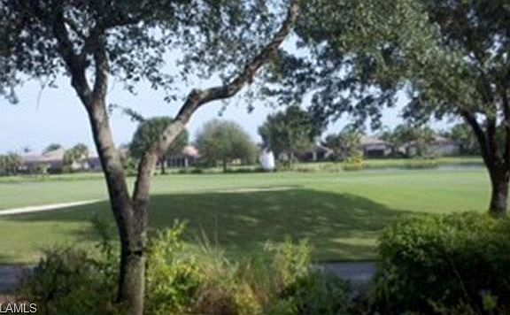 2nd image of 23570 Wisteria Pointe Dr APT 602