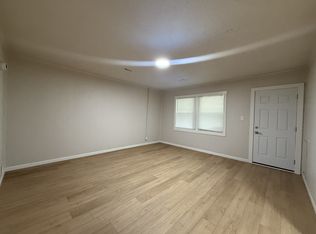 5107 Jacksboro Pike - 7, Knoxville, TN 37918