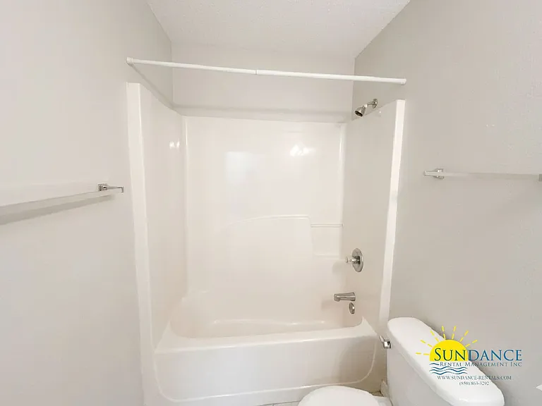 27 E Lane Dr — Photo 14