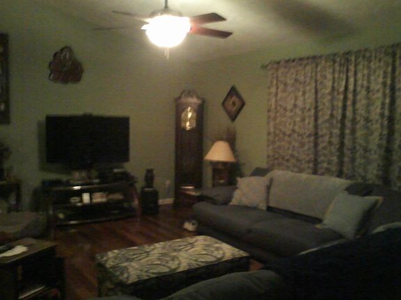3rd image of 265 John Able Dr