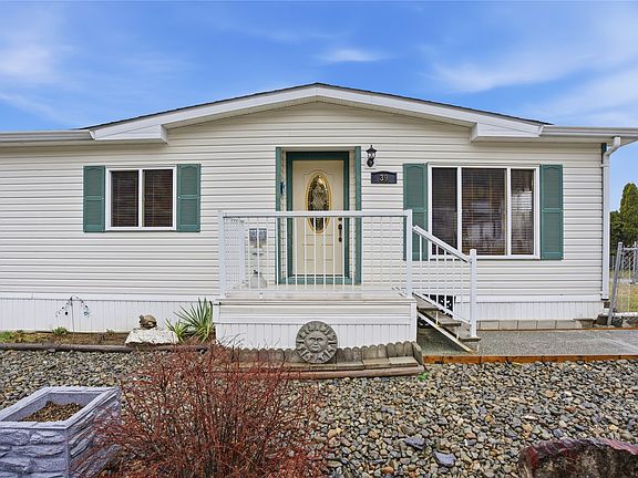 4th image of 4510 Power Rd #39
