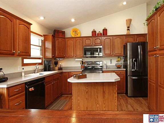 5th image of 1234 Patterson Dr