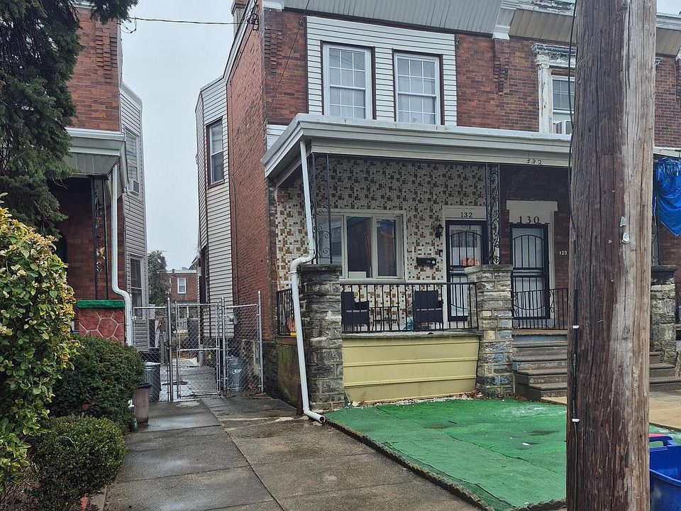 1st image of 132 E Wellens Ave