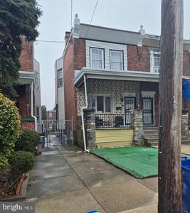 132 E Wellens Ave, Philadelphia, PA, 19120