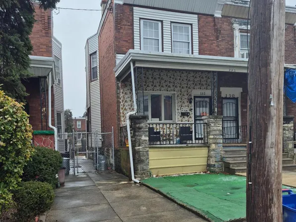 132 E Wellens Ave, Philadelphia, PA 19120