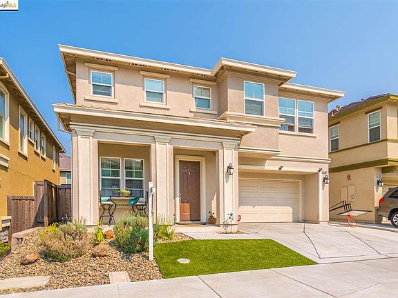 5th image of 2166 Bolero Dr