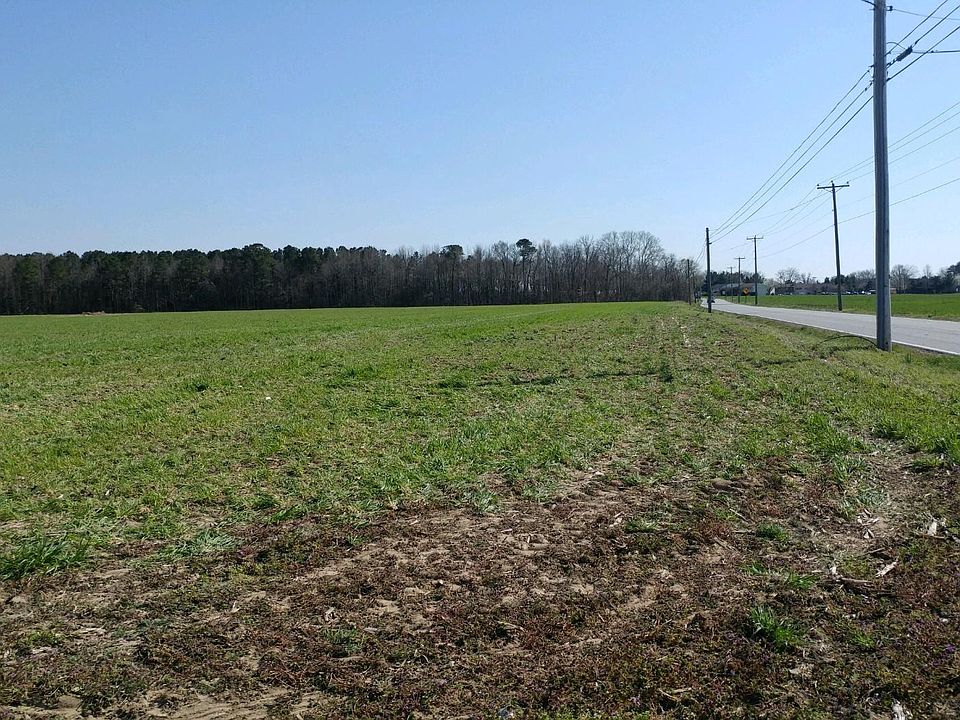 4502 Old Trappe Rd, Trappe, MD 21673 Zillow