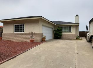 3123 Lake Dr, Marina, CA 93933