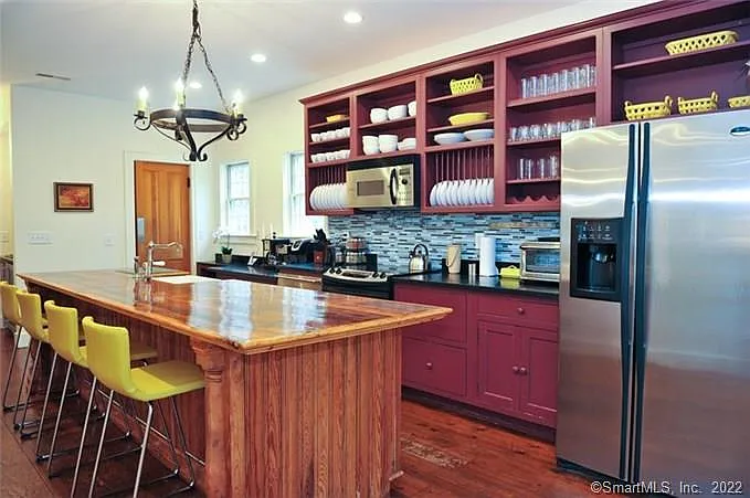 33 Sentry Hill Rd — Photo 11