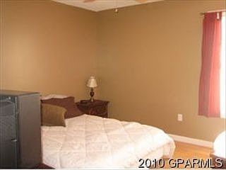 5th image of 3722 Wright Dr