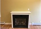 3rd image of 746 E 5th St #3