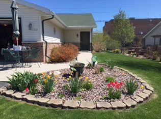 526 Beth Cir, Plymouth, WI 53073