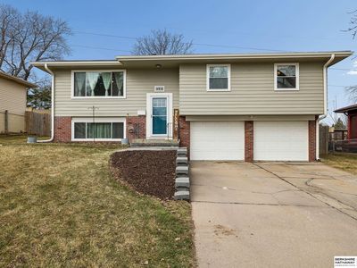 4816 S 143rd St, Omaha, NE, 68137